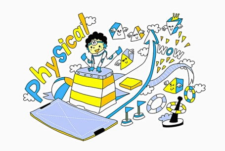 龙海市美国留学中介 留学圈中超级大公布，告诉你留学服务公司最真正的现状