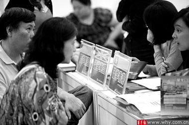 留学中介截留10万出国保证金 保证金乱象当如何整治？