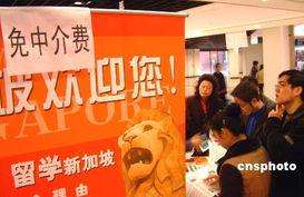 99%的学生没出国经历，业内人士揭秘留学中介内幕